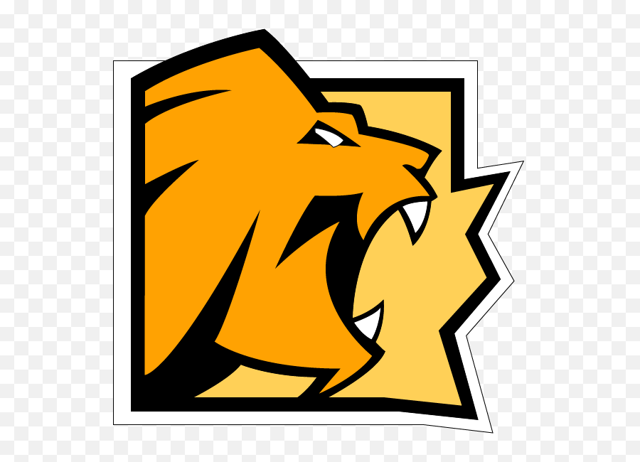 Gtsport Decal Search Engine - Rainbow Six Lion Logo Png,Rainbow Six Siege Zofia Icon