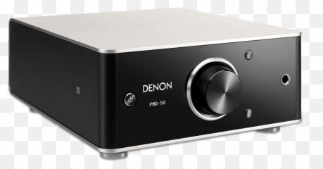 Denon Pma - Sztereo Ersít png