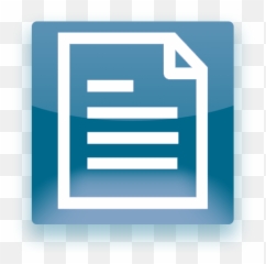 Index Of Wp - Contentuploadsshopicons Data Sheet Icon Png,Dummy Icon