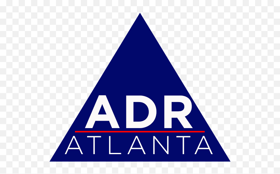 Contact Us U2013 Adr Atlanta - Language Png,Ua Nitro Icon Low Mc