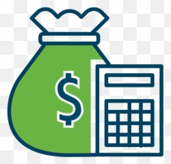 Getting Started - Global Payments Integrated Help Center Accounting png