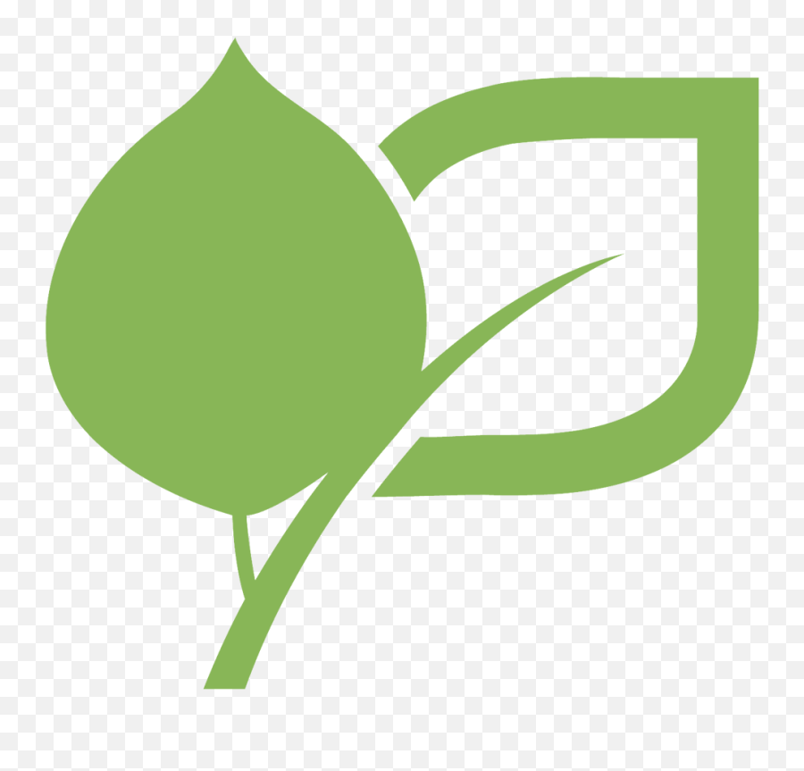 Favpnga - Jsurridgepartnersjapaneseknotweedinvasive Japanese Knotweed Icon Png,Invasive Icon