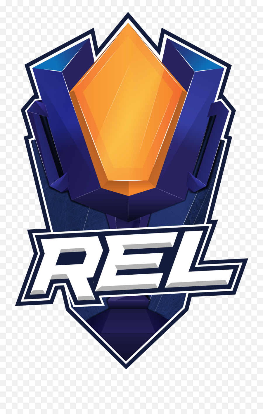 Romanian Esports League Season 2 - Logo Romanian Esports League Png,League Of Legends Summoner Icon Penguin