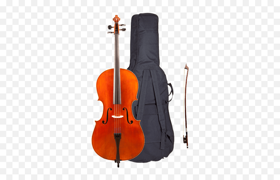 Rsv Signature Model Cello Outfit - Ming Jiang Zhu Cello Png,Cello Png