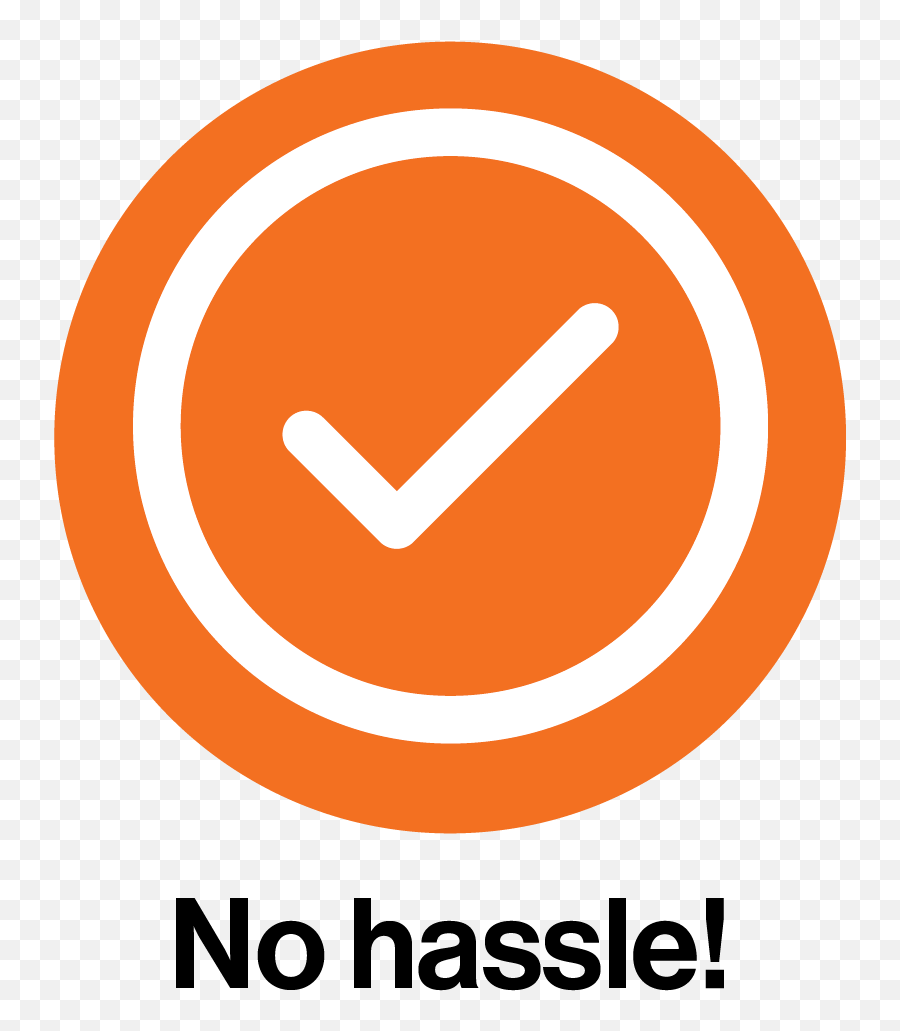 Habitat Tucson Carpenters Club - No Hassle Icon Png,Carptener Icon