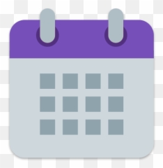 Timesheet Manage Shift Hours 616cf5887 Apk Download - com png