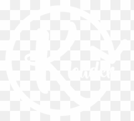 Welcome To K - Loader KLoader Language png