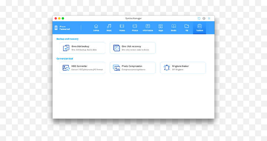 How To Control An Iphoneu0027s Excellent Document Scanner From A - Vertical Png,Vuescan Icon