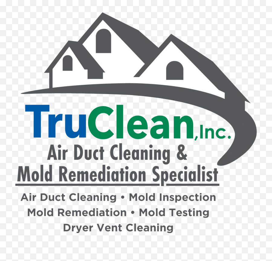 Dryer Vent Cleaning Faqs Truclean - Air Duct Cleaning Language Png,Air Duct Icon