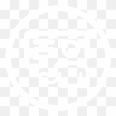 What Is Leader In Me - Educational Leadership Program Dot Png,Student Info Icon