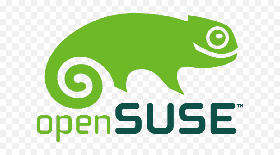 Opensuse Png U0026 Free Opensusepng Transparent Images 63030 - Opensuse Png,Opensuse Icon