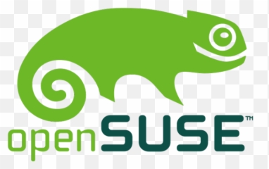 Opensuse Png U0026 Free Opensusepng Transparent Images 63030