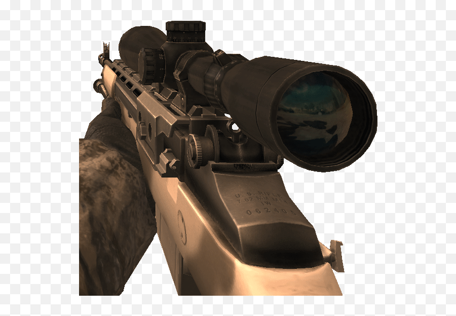 View Source For Talkcall Of Duty 4 Modern Warfare - Telescopic Sight Png,Icon Stryker Vest Sizing
