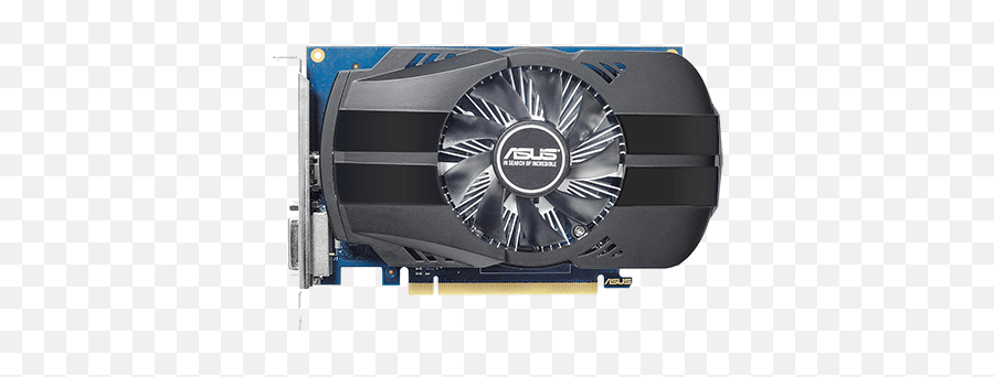 Nvidia Geforce Gt 1030 Driver 64 For Window 10 Installing Asus Gt 1030 Phoenix 2gb Ddr5 Png Aneurin Barnard Icon Free Transparent Png Images Pngaaa Com