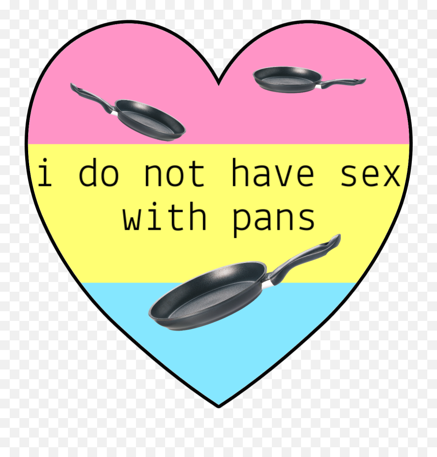 Pansexuality Know Your Meme - Aesthetic Pansexual Png,Pansexual Flag Icon
