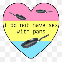 Pansexuality Know Your Meme - Aesthetic Pansexual Png,Pansexual Flag Icon