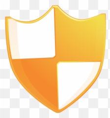 Iconizer - Language png