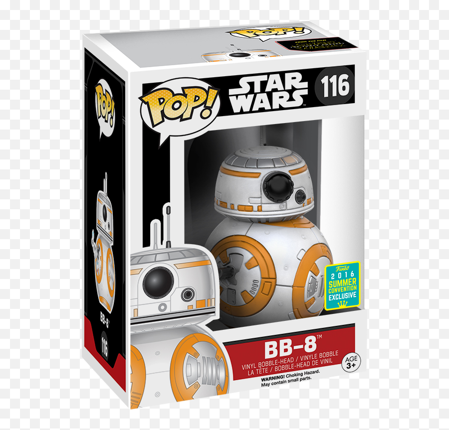 Bb - Star Wars Png,Bb8 Png