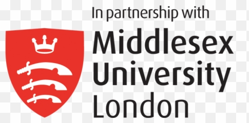 Music Production U0026 Dj School - London Los Angeles Ibiza Partnership With Middlesex University png