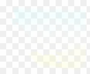War Thunder - Language png