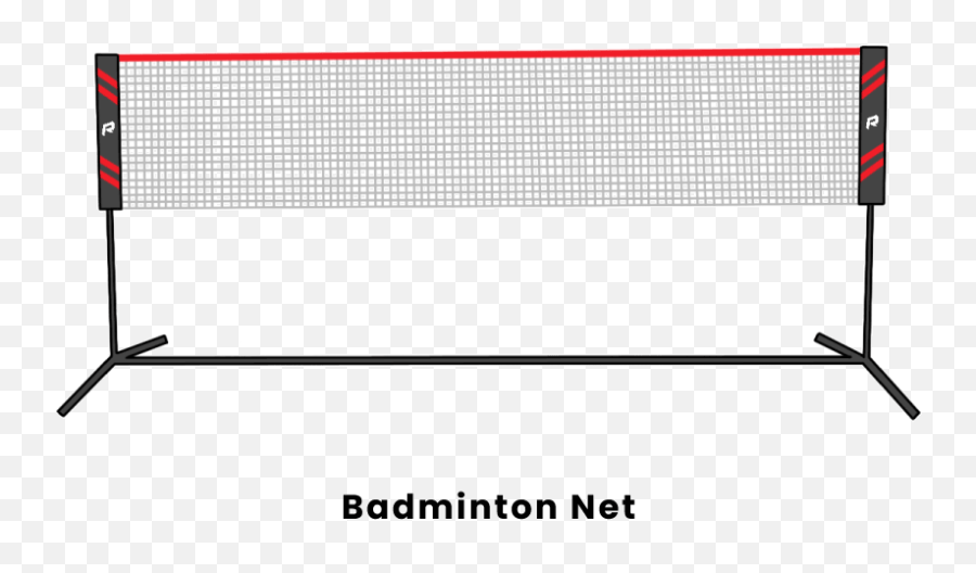 What Is Badminton Net Png Icon Jpg