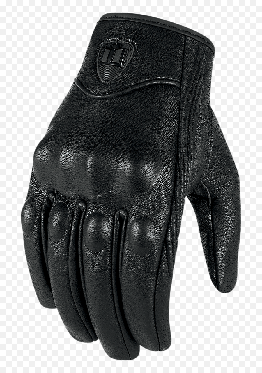 Motorcycle Gloves - Safety Glove Png,Icon 1000 Forestall Jacket