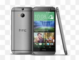 The New Htc One Review - M8 2018 png