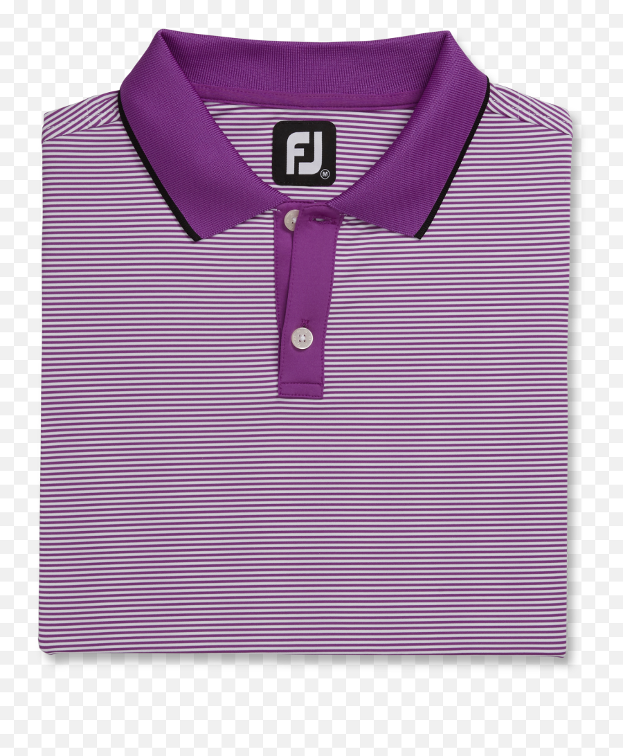 Golf Clothes Apparel - Solid Png,Footjoy Icon Spikeless