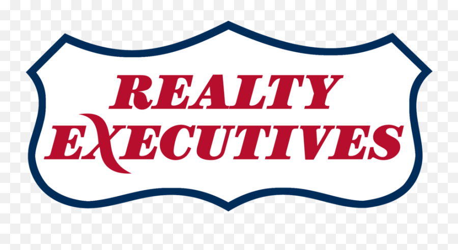 Randy Hayer - Realty Executives Logo Png,Realty Executives Icon