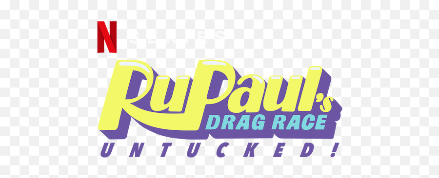 Language Png Drag Race Icon