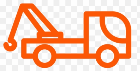 Tow Truck Youngstown - Vehicle Weight Icon png