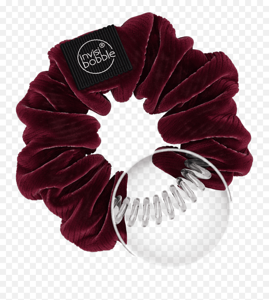 11 Best Hair Scrunchies For Your Ponytail U2014 Editor Picks Png Icon Looks Like A Kid With