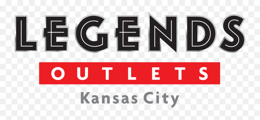 Legends Outlets Kansas City - Wikipedia Legends Outlet Png,Icon On The Plaza Kansas City