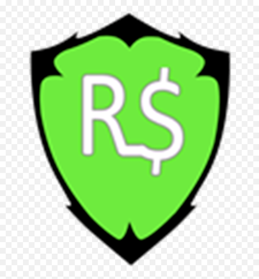 0 Robux Logo - Novocomtop Cool Robux Logo For Roblox Png,Icon Robux Small