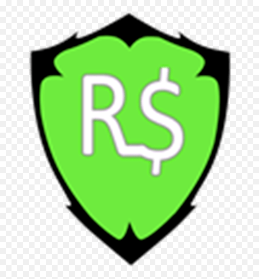 80 Off Promo Codes For Free Robux 2019 Verified - Roblox Robux Png,Icon  Robux Small - free transparent png images 