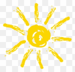 The Risen Christ U2014 Tambo Art Llc - Dot png
