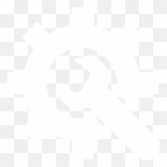 Jobs Near Ramsey Minnesota And Anoka - 5 Step To Digital Marketing Strategy png