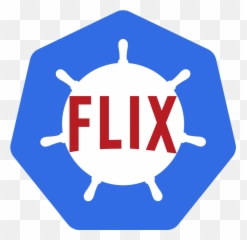 Fabric8 Open Source Integrated Development Platform - Kubernetes png