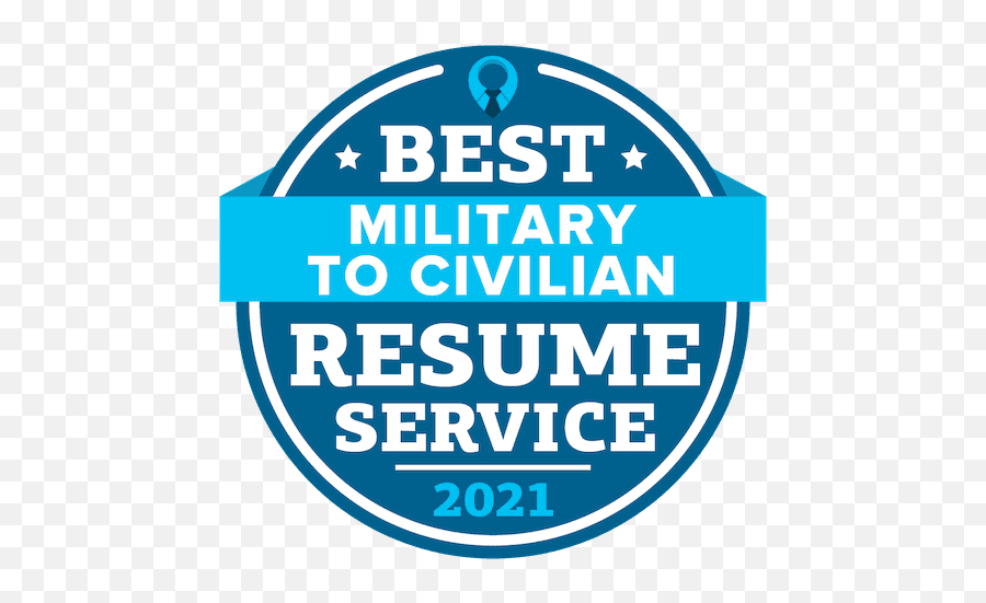 Military Resume Writers To Civilian Resumes Png Icon