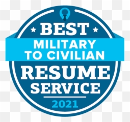 Military Resume Writers To Civilian Resumes Png