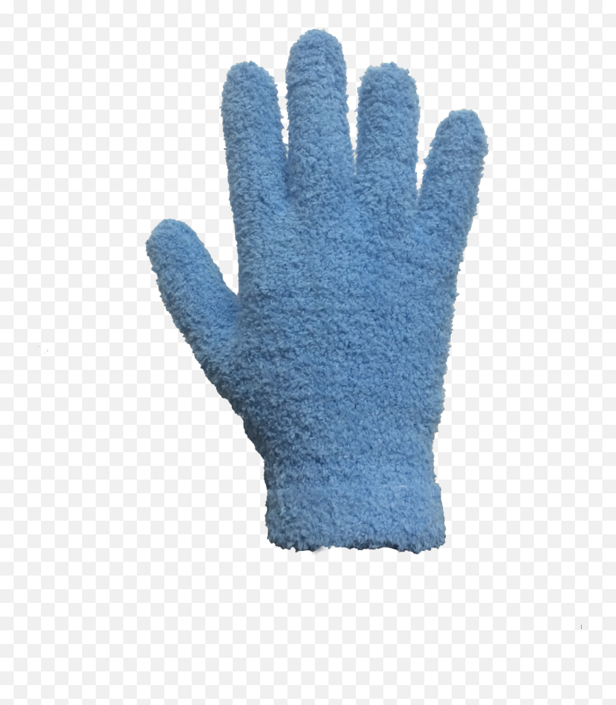 Winter Gloves Png Hd - Winter Gloves Transparent Background,Gloves Png