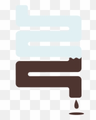 8 Causes Of Diarrhea Buoy Health - Vertical png