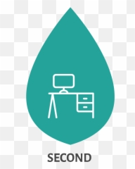 Thethirdplacecom - Language Png,Place Icon Png