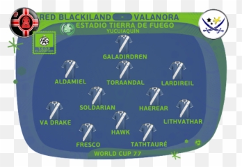Nationstates U2022 View Topic - World Cup 77 Roleplay Thread Language png