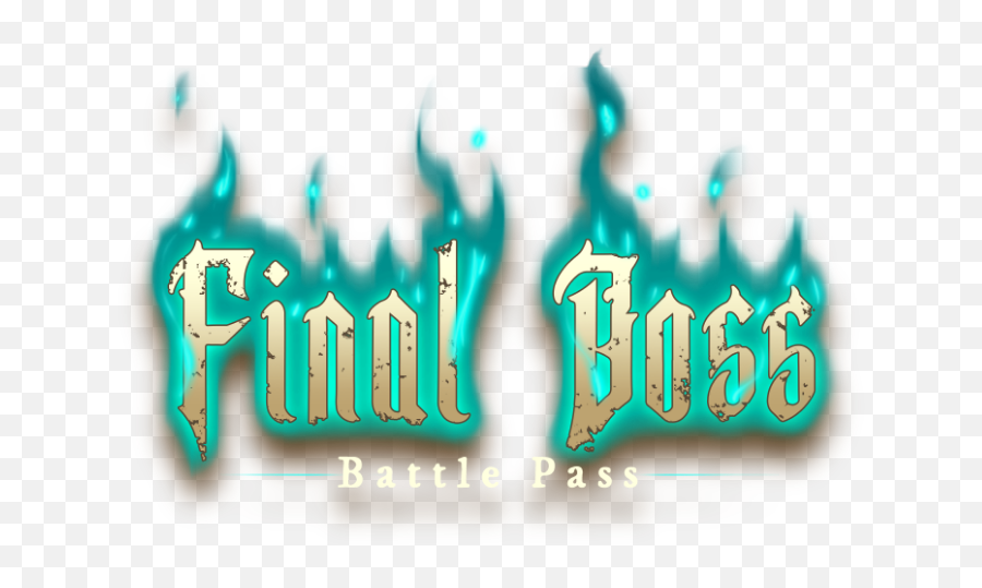 Final Boss Battle Pass - Official Smite Wiki Language Png,Cutesy Freya Icon Smite