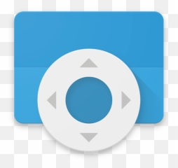 How To Turn - Tricks Android Tv App png