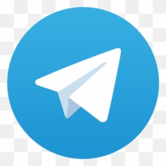 Pin Transparent PNG