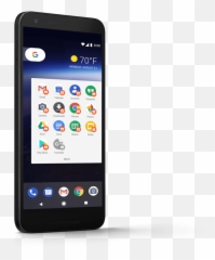 Android U2013 Enterprise Management - Camera Phone png