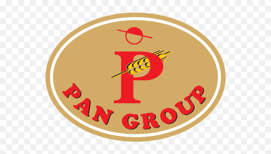 Pan Group Logo Download - Logo Icon Png Svg Freie Presse,Pan Icon