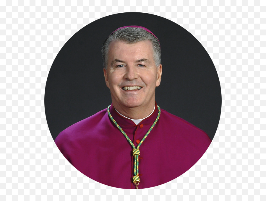 Category Saints - Roman Catholic Diocese Of Calgary Bishop Mcgrattan ...